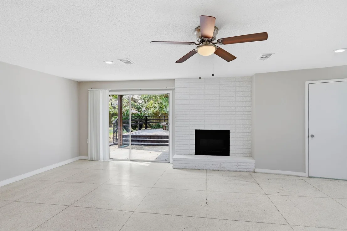 Photo of 5515 Braesvalley Drive