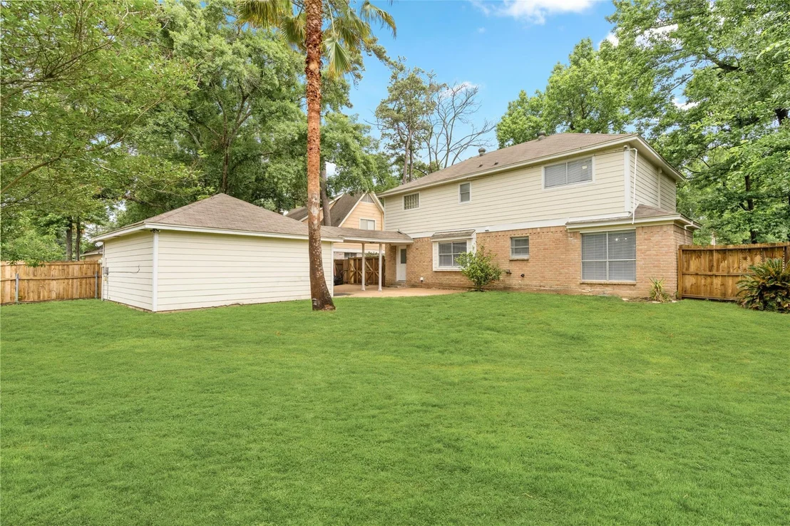 Photo of 24915 Butterwick Drive