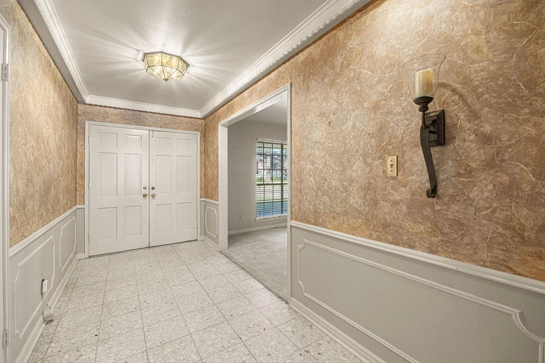 Photo of 11403 Cold Spring Drive