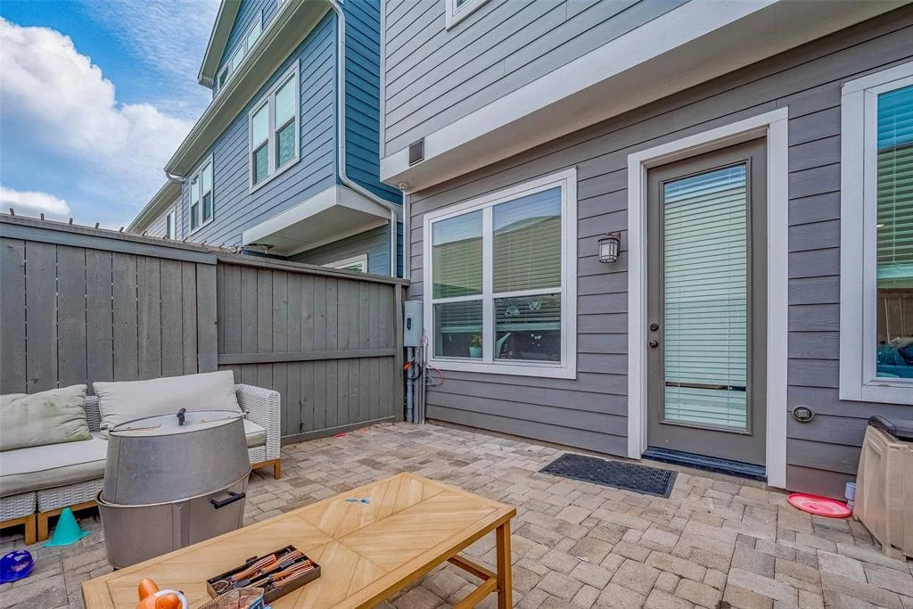 Photo of 1524 Callaking Place