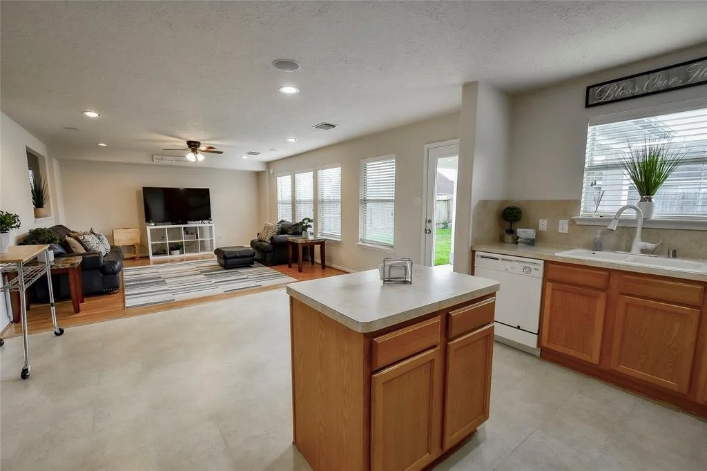 Photo of 29235 Legends Green Drive