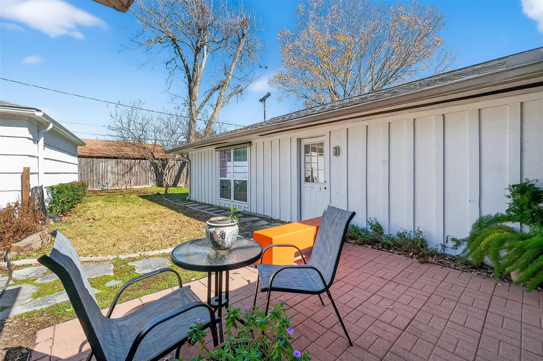 Photo of 7014 Concho Street