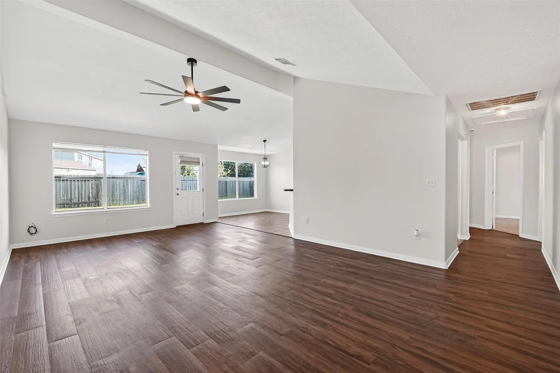 Photo of 9104 Dolphin Circle
