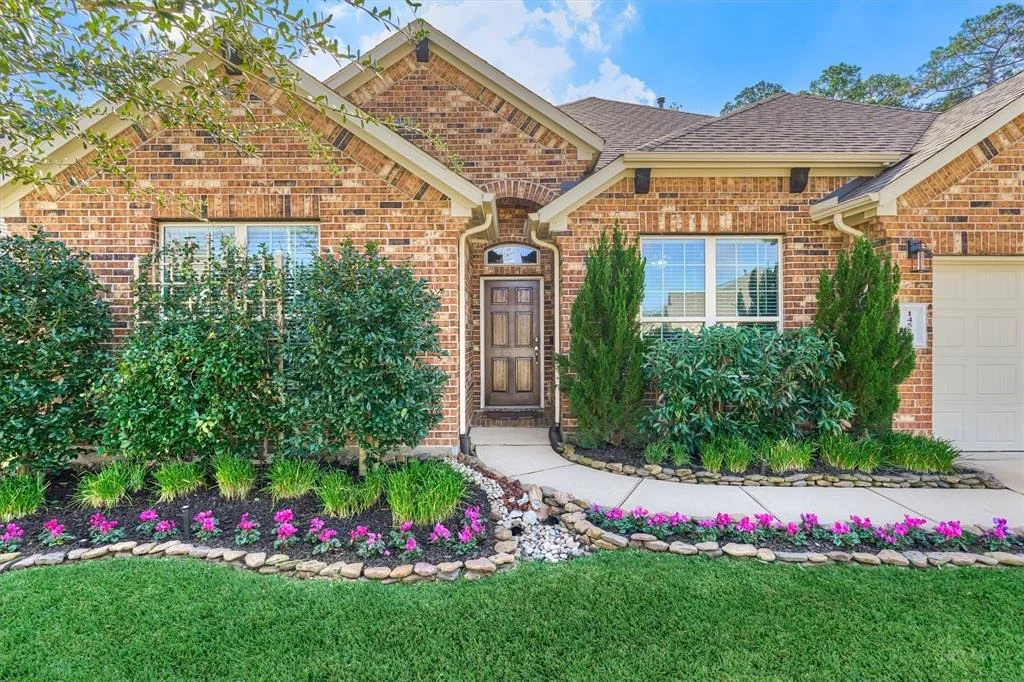 Photo of 14521 Diamond Park Lane