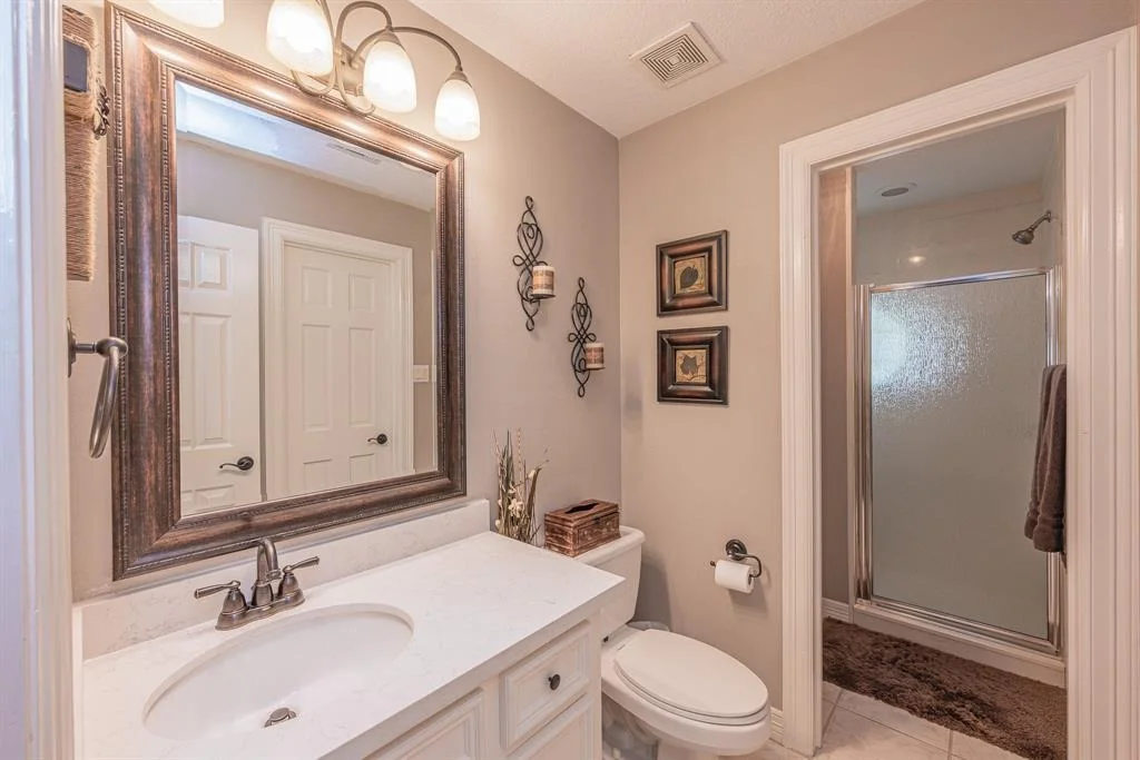 Photo of 23530 Powder Mill Drive