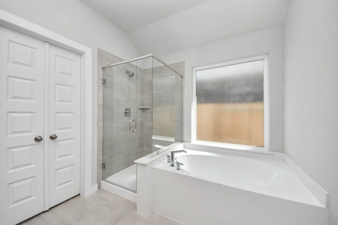Photo of 11107 Rose River Drive