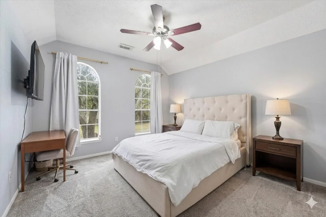 Photo of 22846 Red River Drive