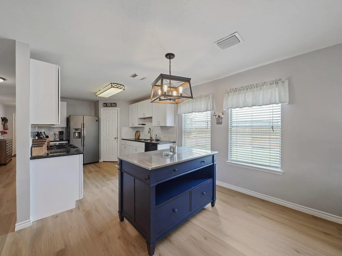 Photo of 7714 Thicket Trace Court