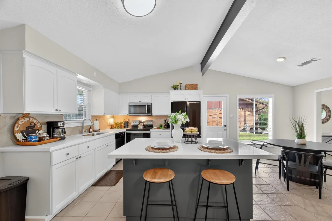 Photo of 3810 Marlin Lane