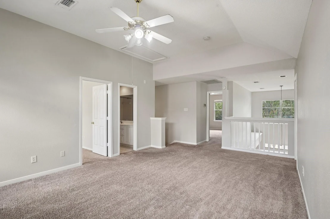 Photo of 3402 Marion Circle