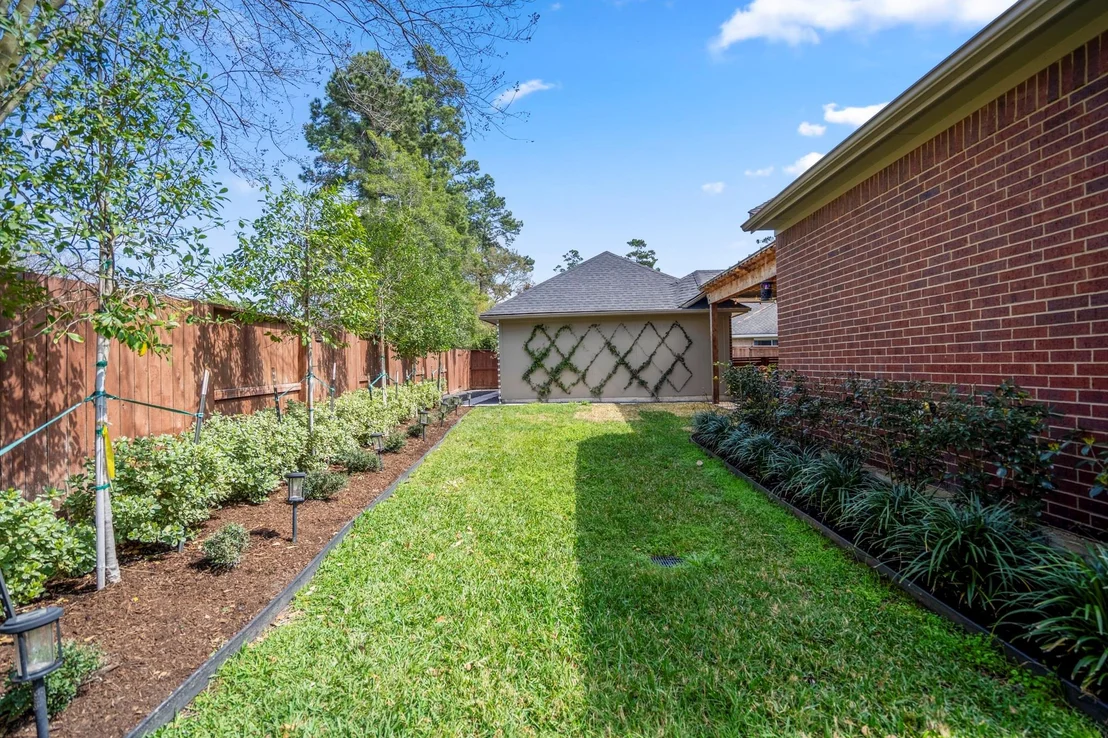 Photo of 1219 Hurst Park Drive
