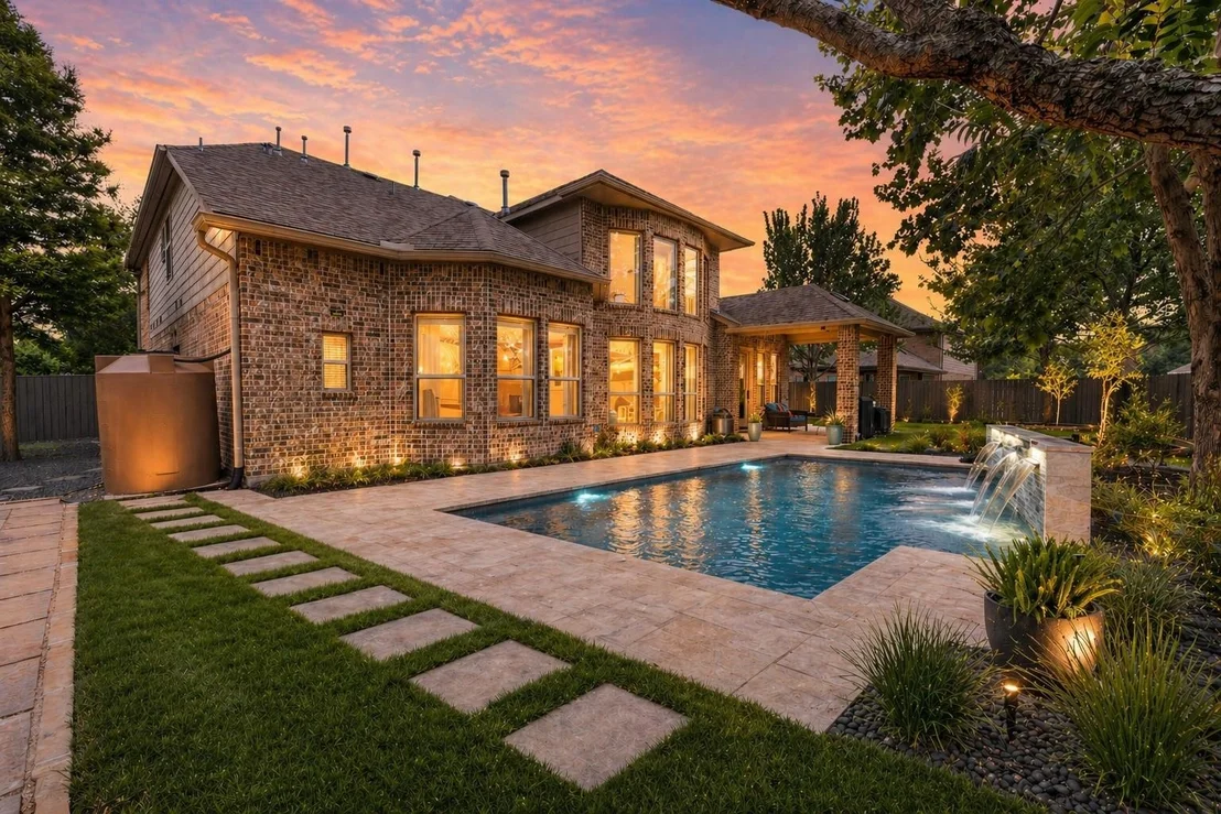 Photo of 17203 Inghram Lane