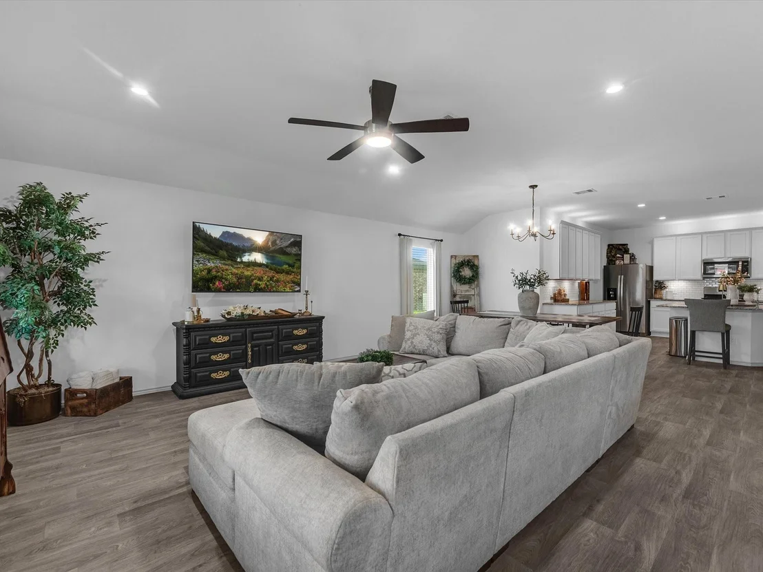 Photo of 7323 Sunset Creek Drive
