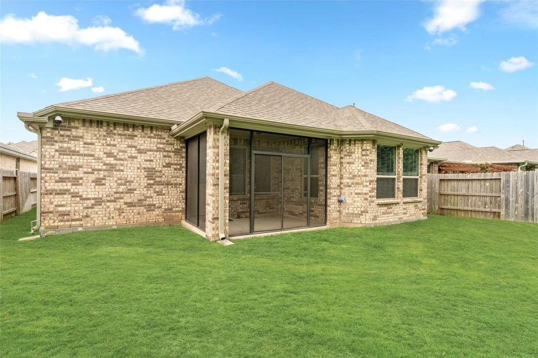 Photo of 32039 August Woods Way