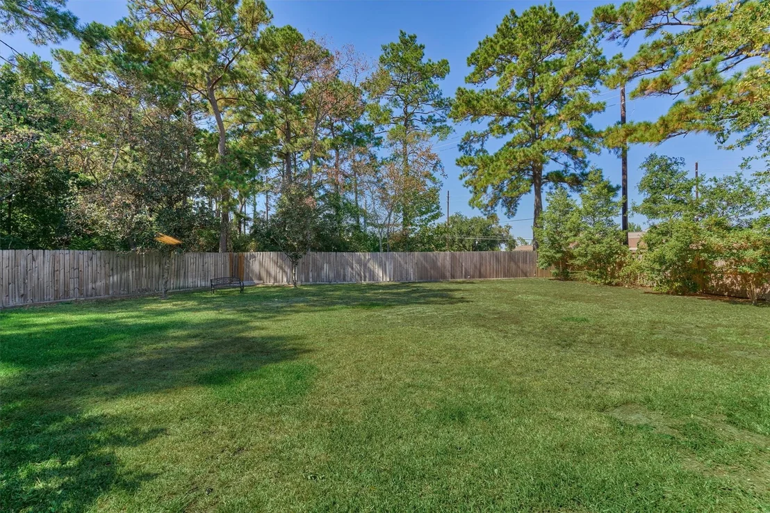 Photo of 20835 Louetta Oak Drive