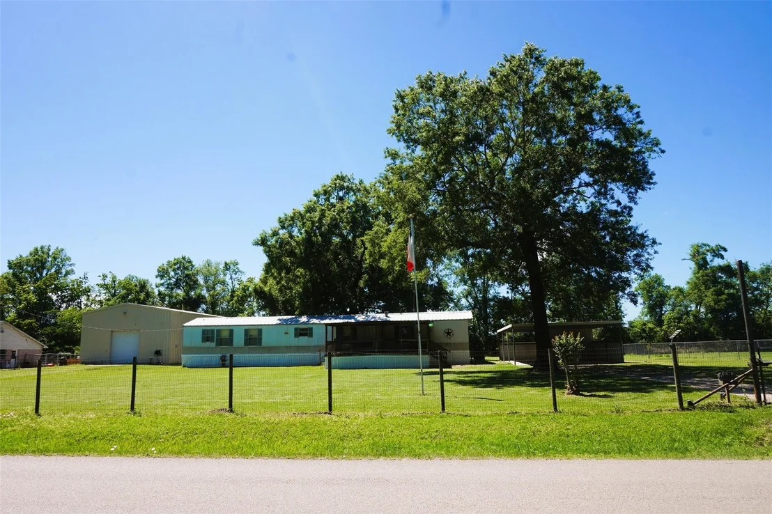 Photo of 20222 Redbud Drive