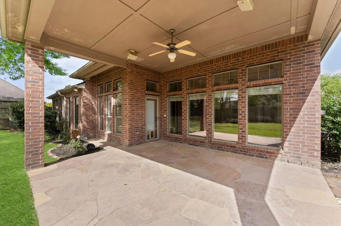 Photo of 23139 Sandsage Lane