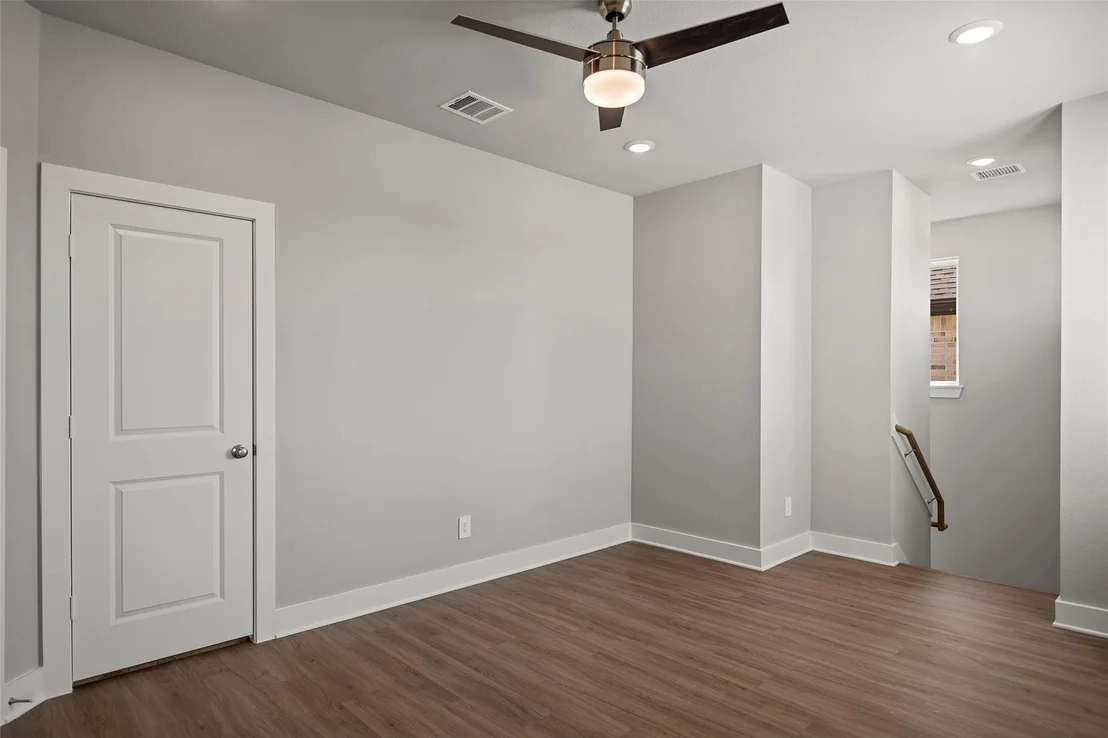 Photo of 21006 Salt Rock Drive