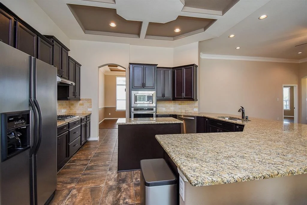 Photo of 27210 Stone Harbour Lane