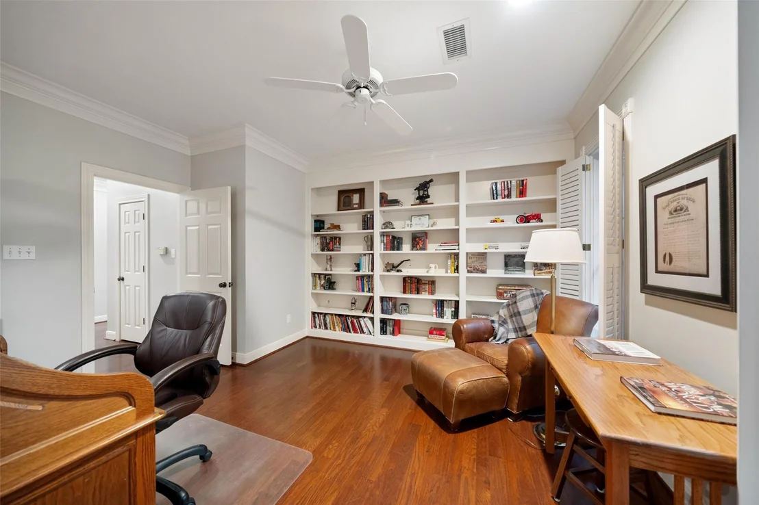 Photo of 58 Bridgeberry Place