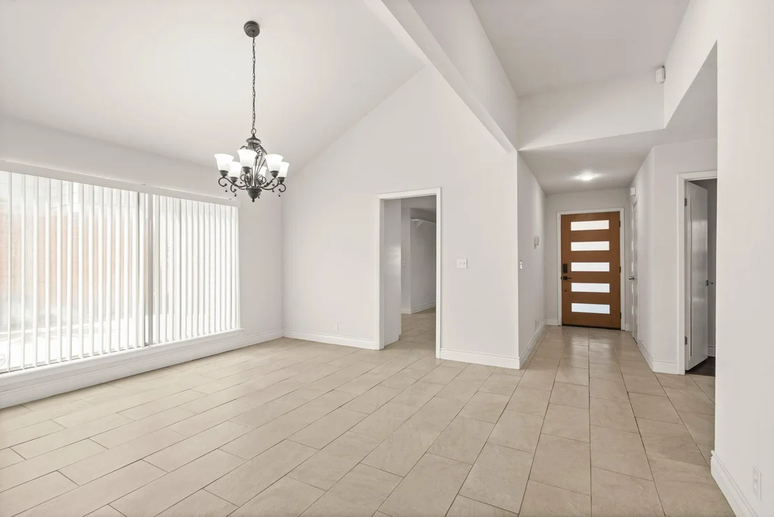 Photo of 12714 Ashford Pine Drive