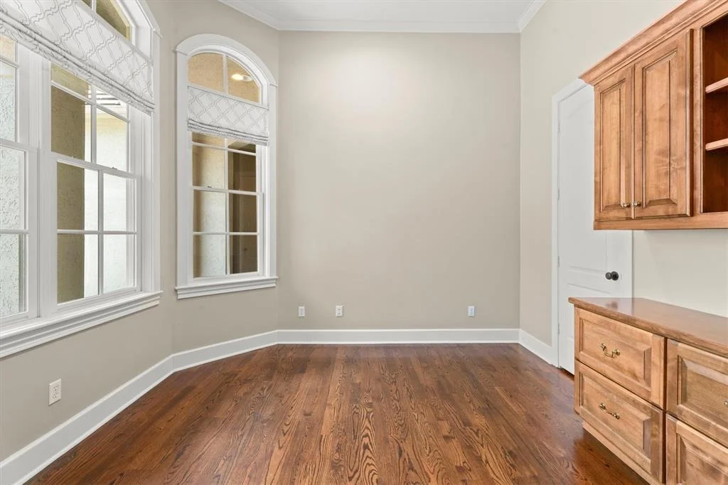 Photo of 47 Rhapsody Bend Drive