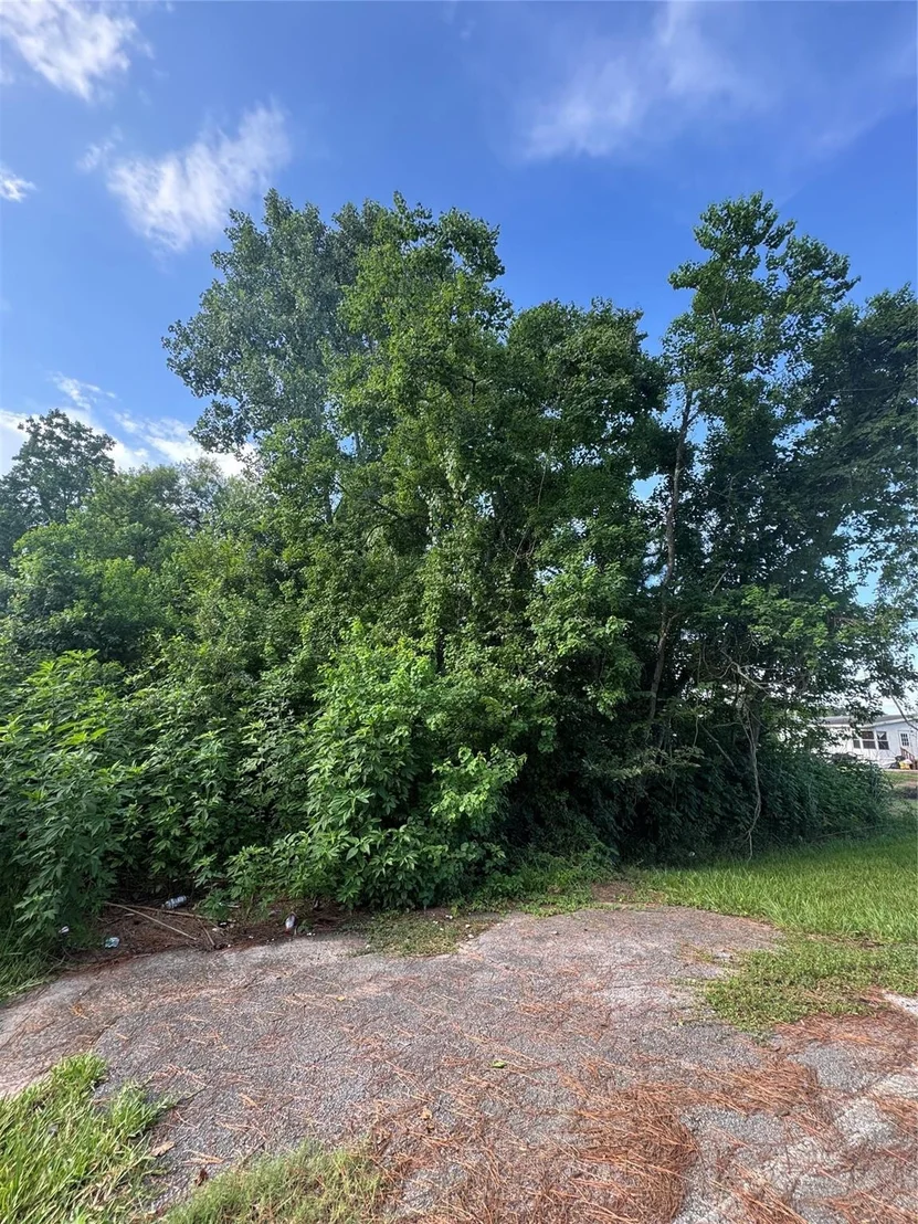 Photo of 140 Tall Cedars Drive
