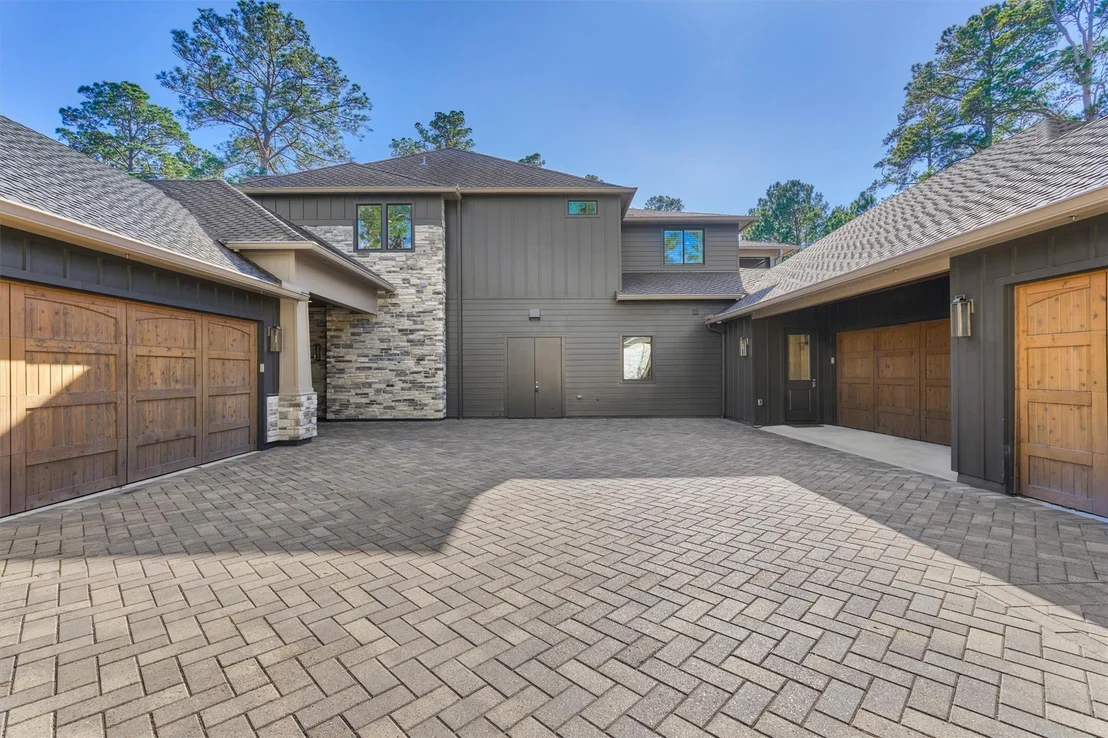 Photo of 4463 Lily Bean Road