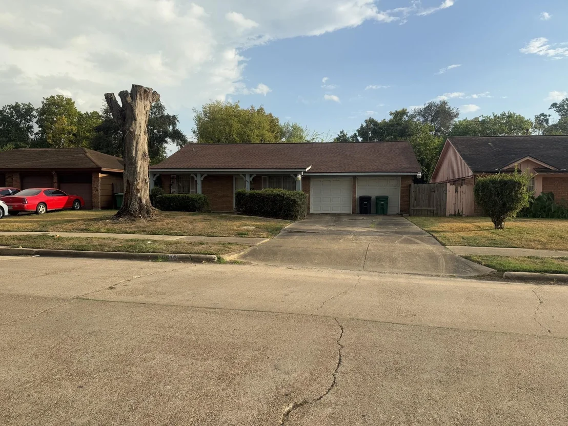 Photo of 5015 Heatherbloom Drive