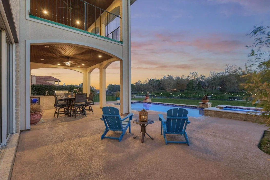 Photo of 11533 Renaissance Drive