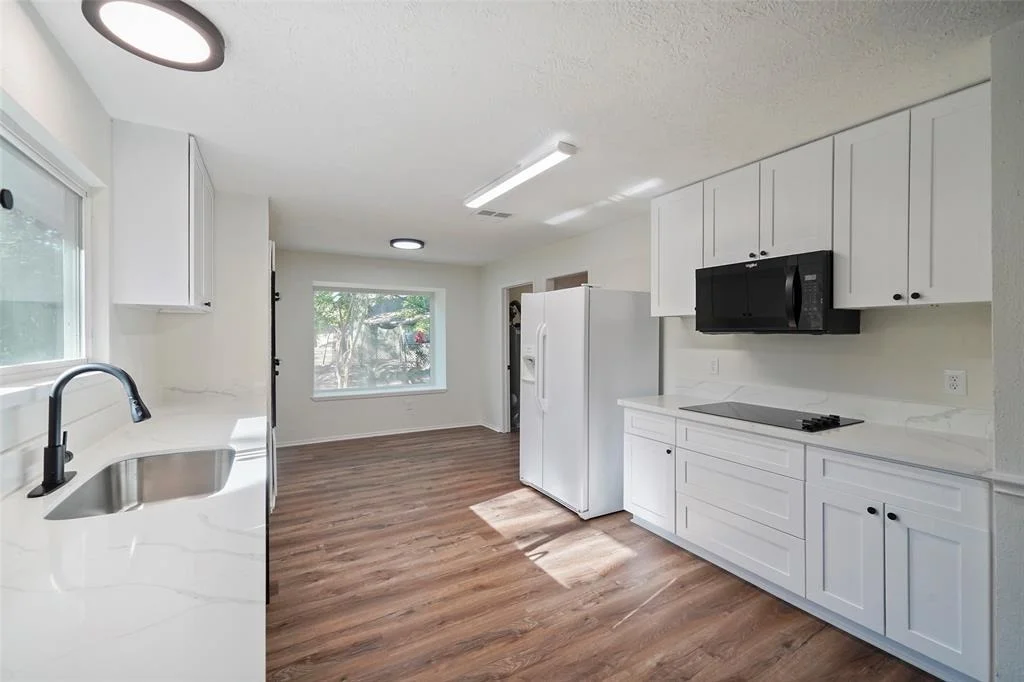 Photo of 17526 Boat Hook Street