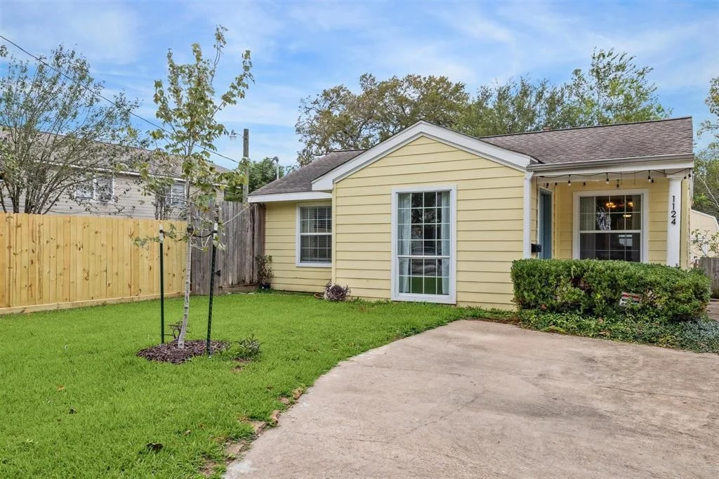 Photo of 1124 Altic Street