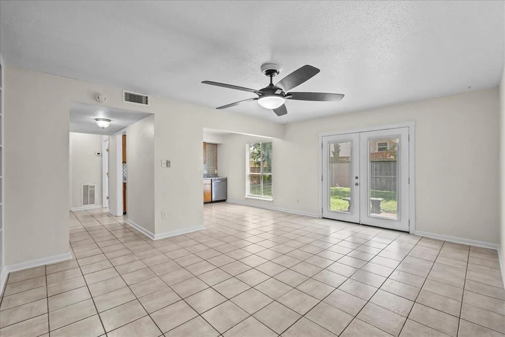 Photo of 4822 Caranchua Reef Drive