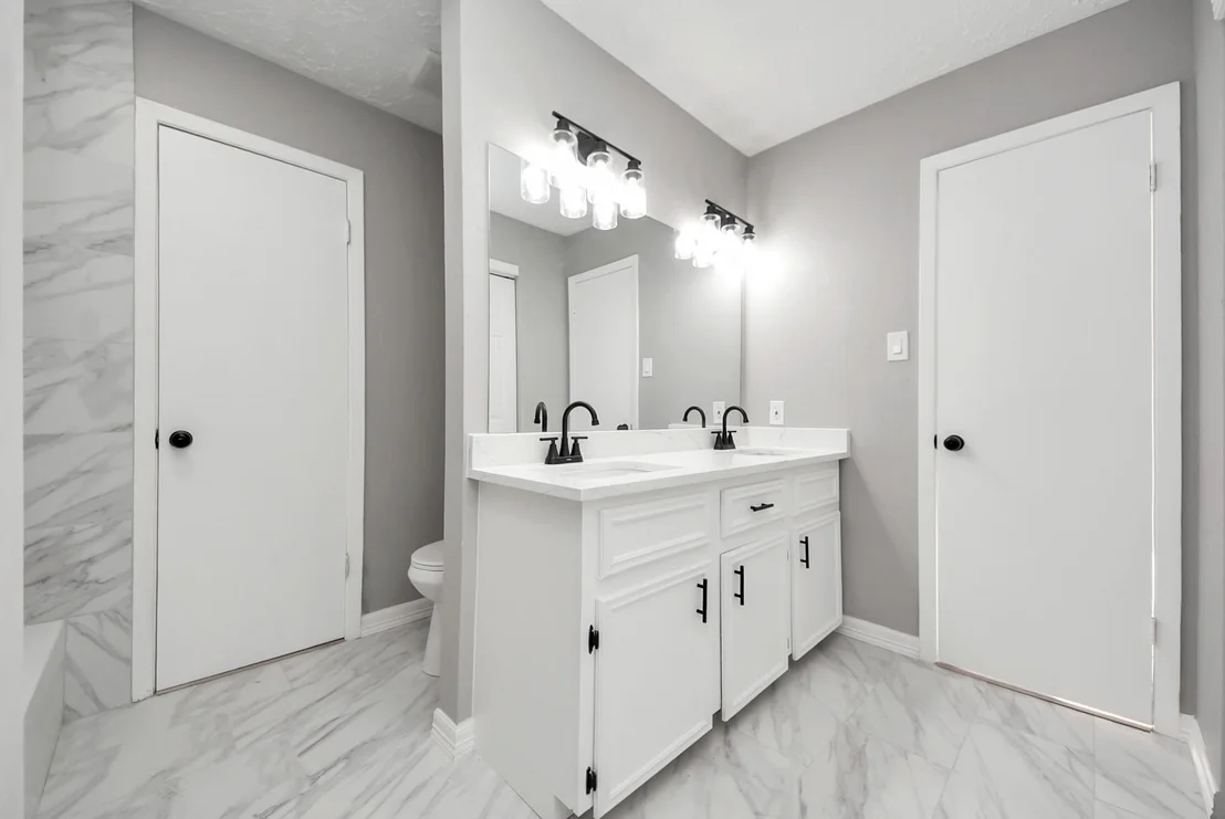 Photo of 7439 Kite Hill Drive