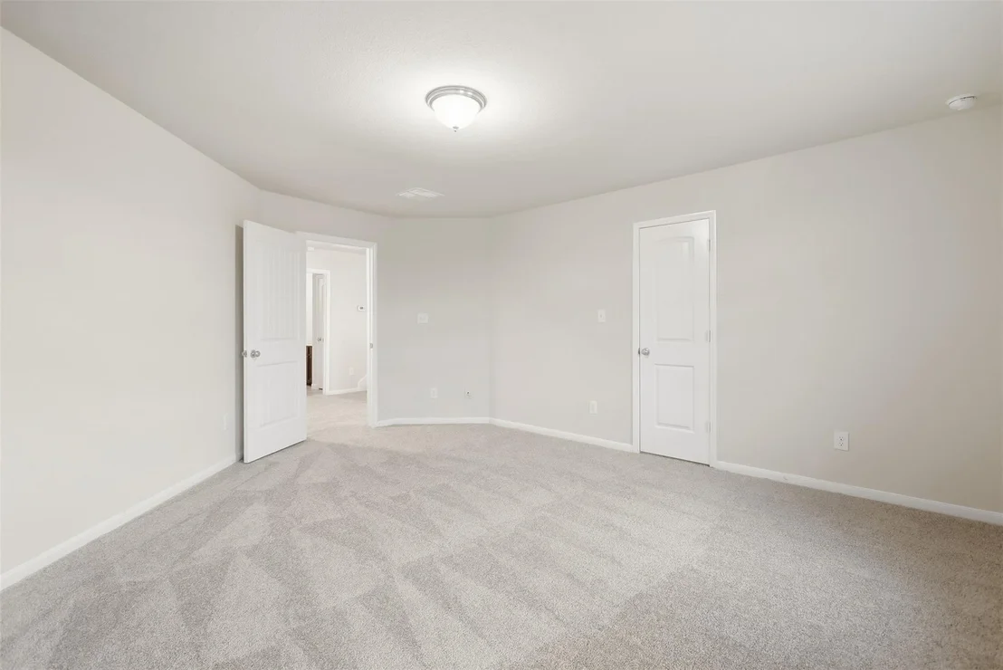 Photo of 4002 Broadmoor Drive