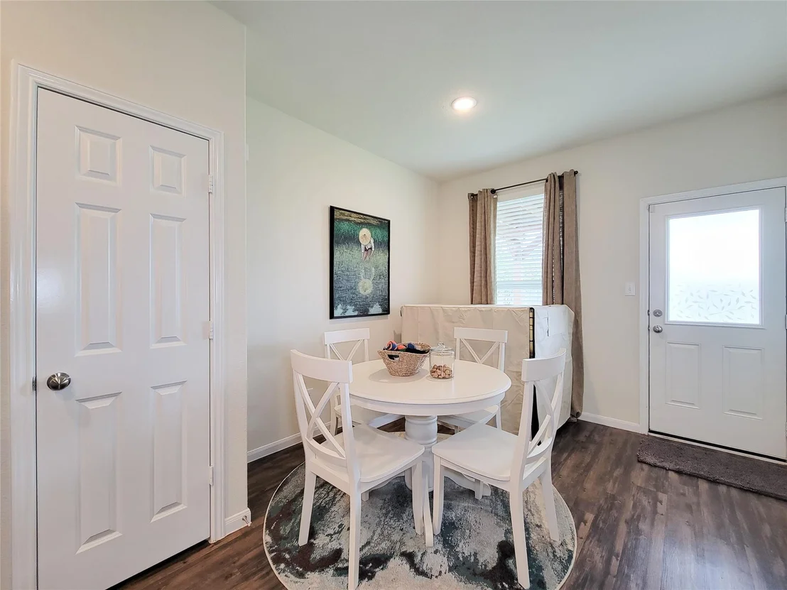 Photo of 24022 Hay Needle Lane