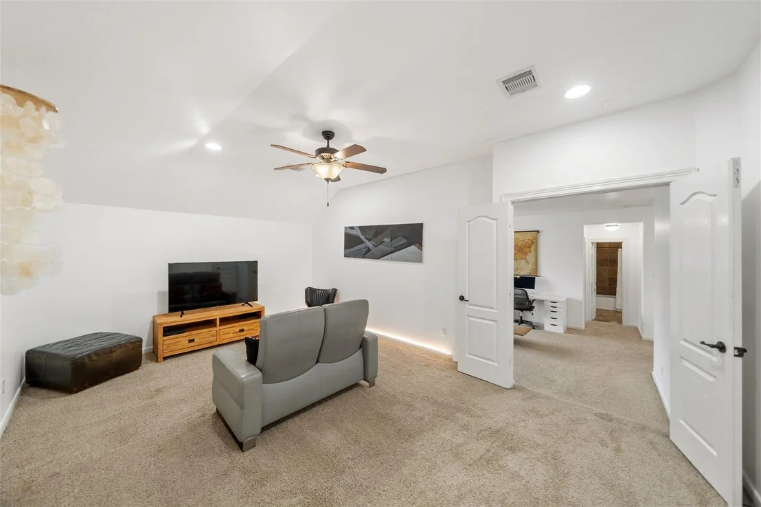 Photo of 26 Verdin Place