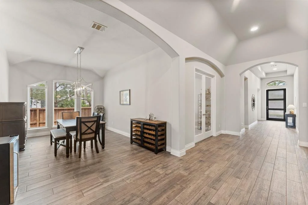 Photo of 4529 Yaupon Circle