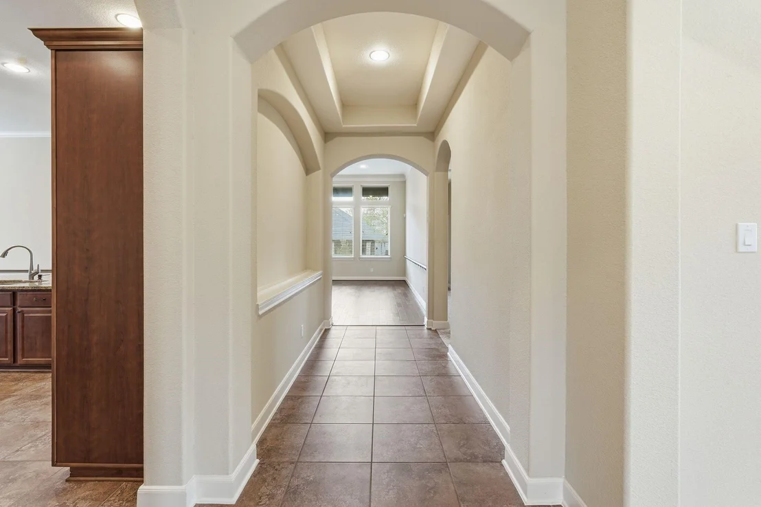 Photo of 4835 Bayou St John