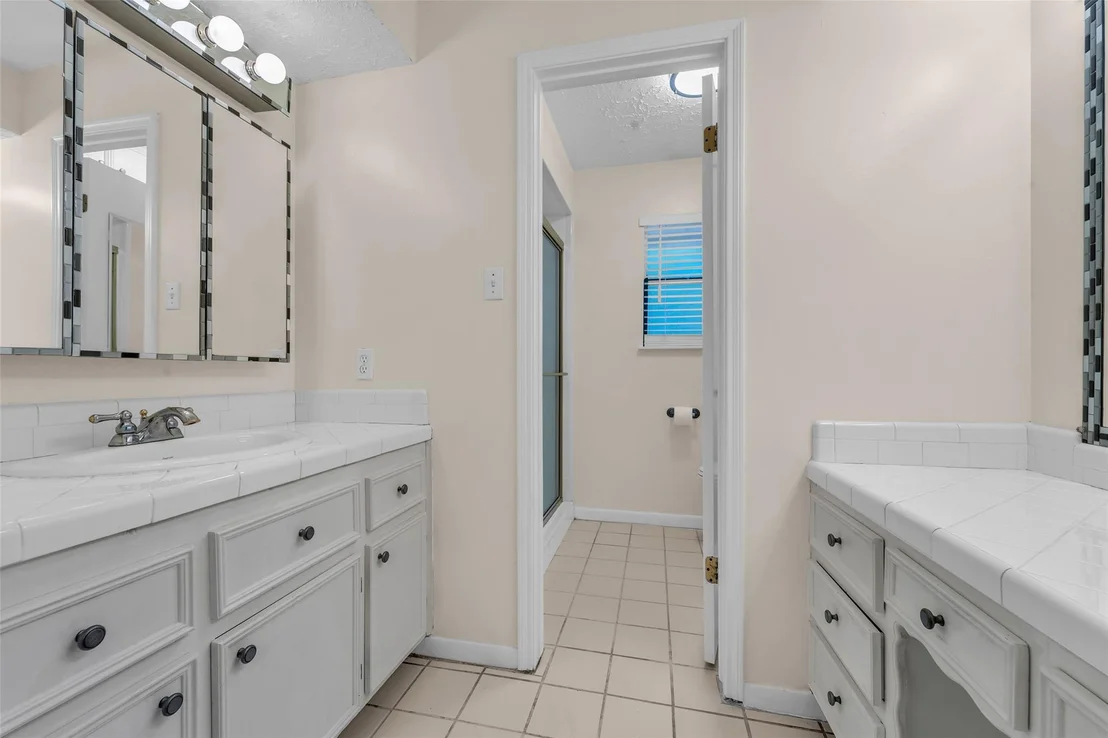 Photo of 8043 Zimmermann Drive