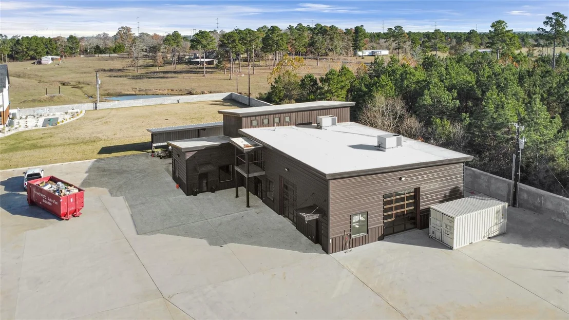 Photo of 28811 Riley Road