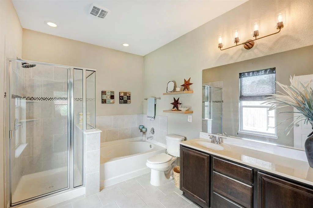 Photo of 15415 Silverton Stone Lane