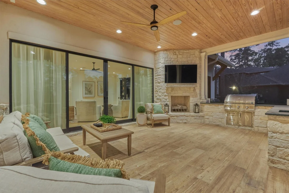 Photo of 4469 Lily Bean Road