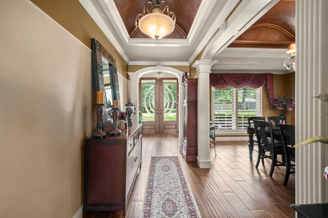 Photo of 13306 Boca Raton Drive