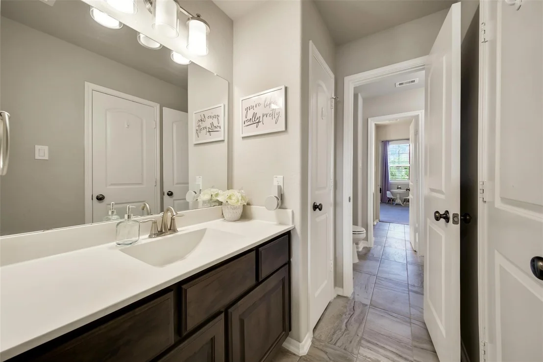 Photo of 2746 Lake Shadow Drive