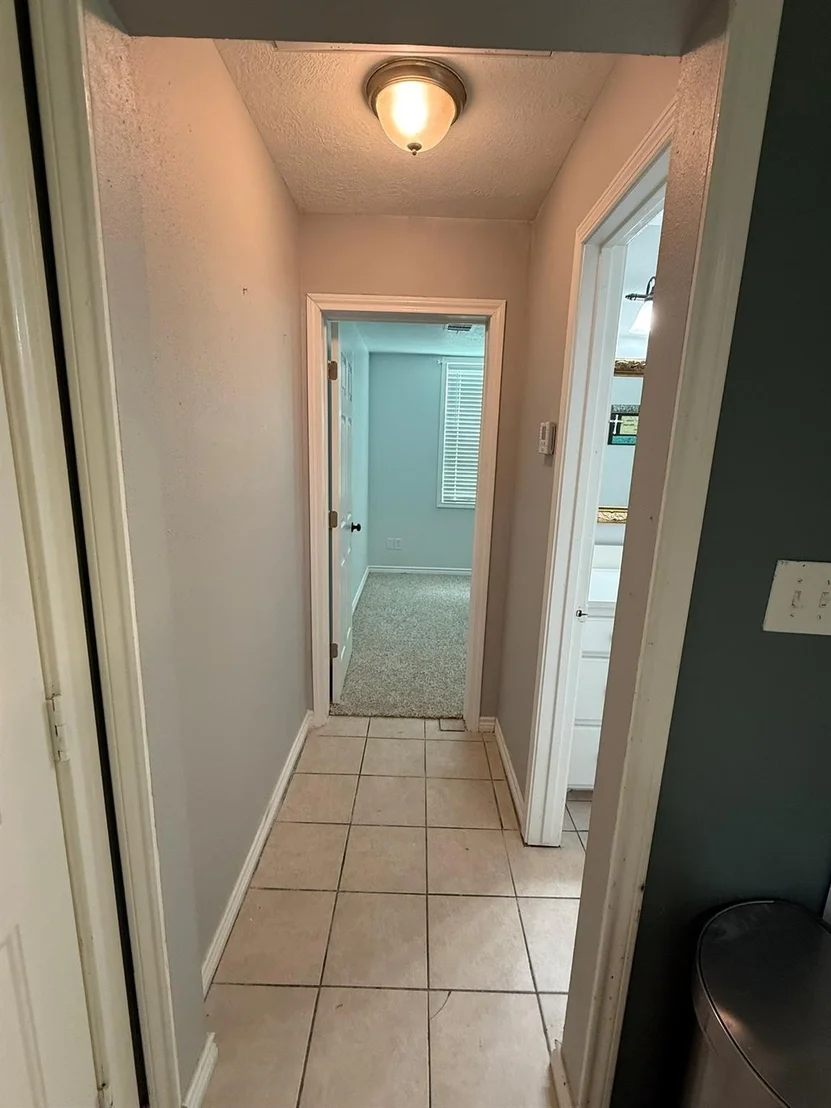 Photo of 8380 Shady Lane