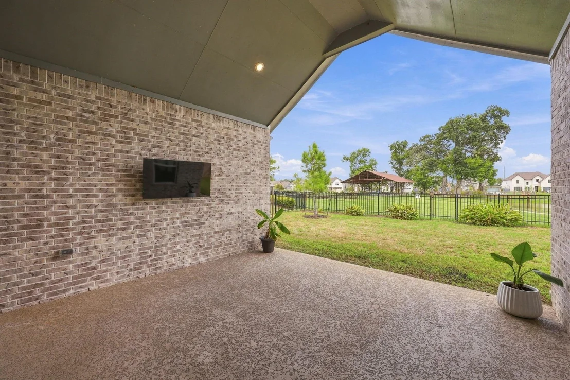 Photo of 32618 Mountain Maple Court