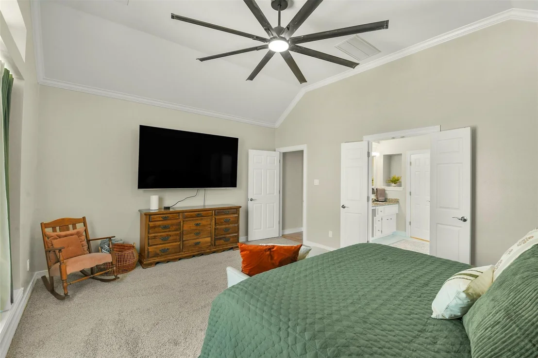 Photo of 19023 Polo Meadow Drive