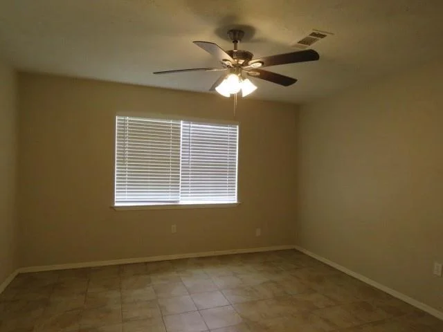 Photo of 800 Cactus Street