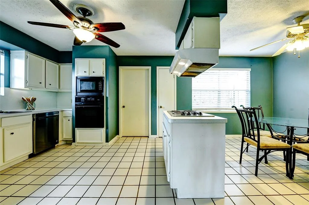 Photo of 11918 Windlake Drive